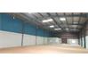 Commercial Warehouse for Rent
